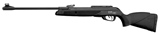 GAMO - BLACK 1000 IGT - Carabine à air comprimé - Cal.4,5mm (20 Joules)
