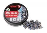 GAMO - BLUE FLAME - 125 Plombs Cal. 4,5 mm