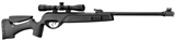 GAMO - TACTICAL STORM - Carabine à air comprimé - Cal.4,5mm (20 Joules)