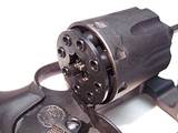 UMAREX - Revolver Smith&Wesson M&P R8 - Cal.4,5mmBB (CO2)
