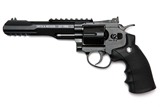 UMAREX - Revolver Smith&Wesson M&P 327 TRR8 - Cal.4,5mmBB (CO2)