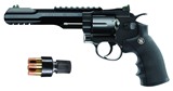UMAREX - Revolver Smith&Wesson M&P 327 TRR8 - Cal.4,5mmBB (CO2)