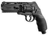 UMAREX - Revolver T4E TR50 - Cal.50 CO2 6 coups (11 Joules)